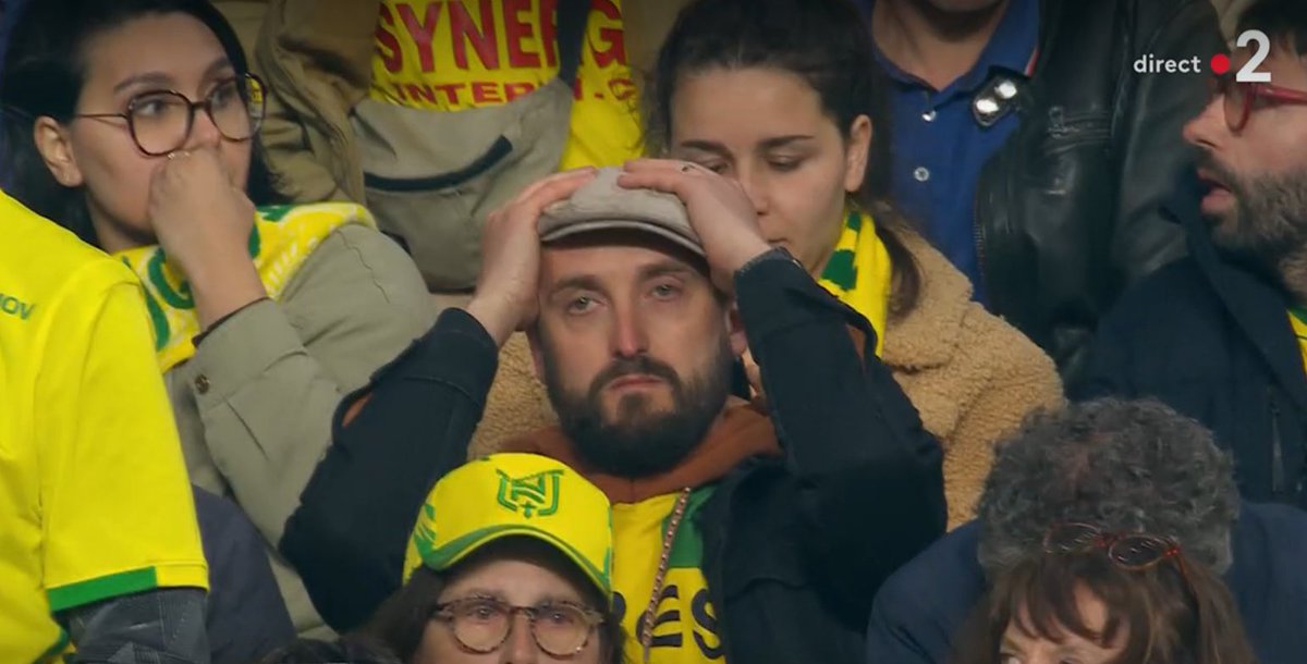 FFLose's tweet image. 