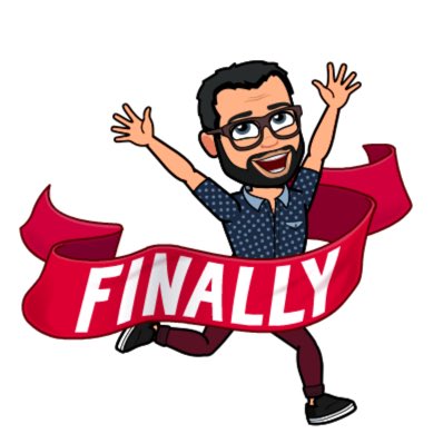 Kyle Cranmer tweet media