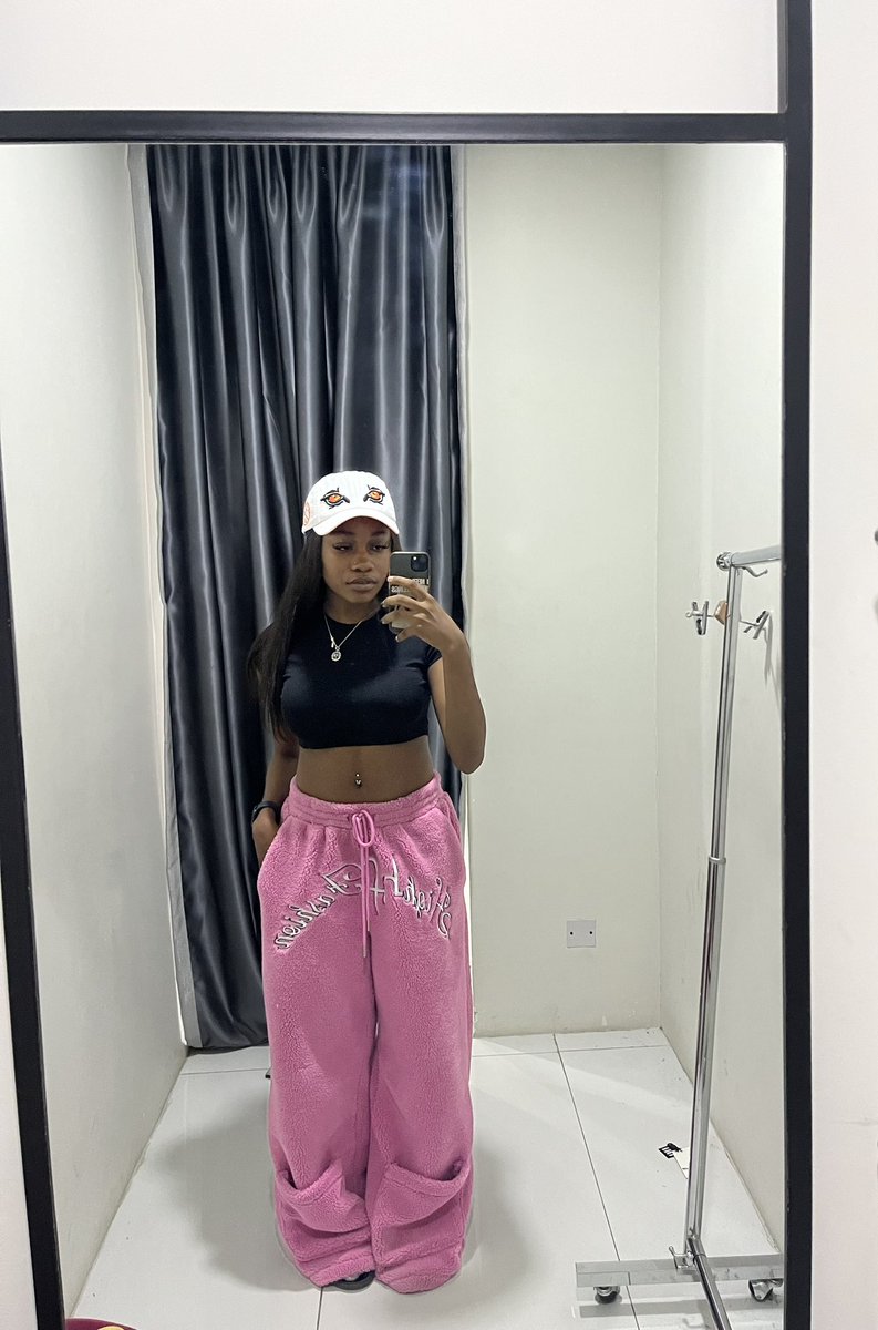 WonuOsikoya's tweet photo. to my generation i be HOV. https://t.co/wxpZpeguXG