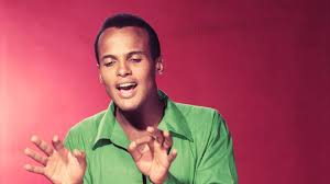 💬Dem Ina Dah Build'N Radio Tun All Dah Way🆙🔥 w/ @NotoriousVOG Original @JKoolLIVE 📍#ITDH🇺🇸🇯🇲 TODAY'S SHOW DEDICATED TO A GREAT AMERICAN-JAMAICAN HAROLD GEORGE BELLANFANTI JR. aka HARRY BELAFONTE🙏🏾🕊 »📻b87fm.com/player tun.in/sfxnB #USA #Jamaica #BOSpoli