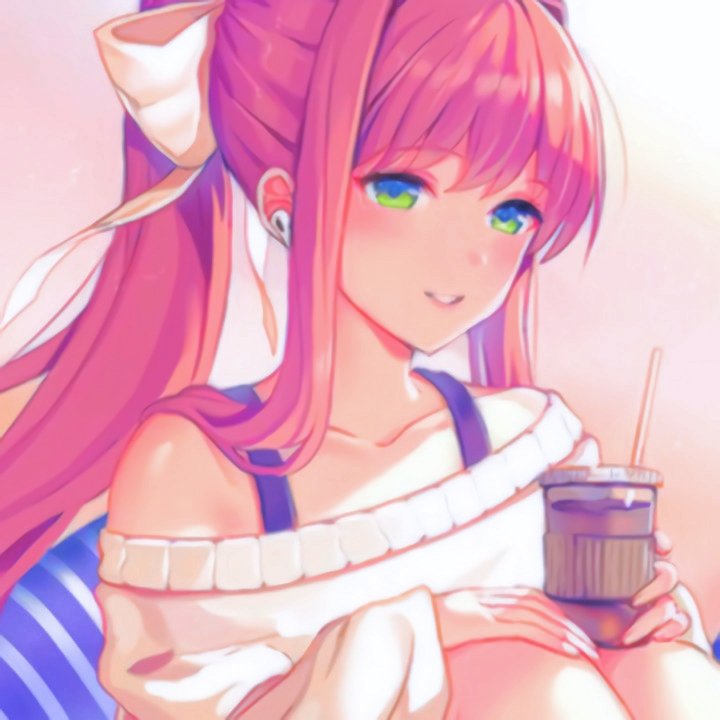 kimorahsmith679's tweet photo. DDLC Icons (Edit)
โโโโ
๐ท Tags: #dokidokiliteratureclub #ddlc #dokidoki #dokidokiliteratureclubicon #dokidokiliteratureclubicons #ddlcicon #ddlcicons #picsart #picsartedit #picsartedits https://t.co/e3TkLnFbR1