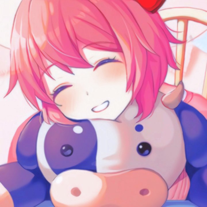 kimorahsmith679's tweet photo. DDLC Icons (Edit)
โโโโ
๐ท Tags: #dokidokiliteratureclub #ddlc #dokidoki #dokidokiliteratureclubicon #dokidokiliteratureclubicons #ddlcicon #ddlcicons #picsart #picsartedit #picsartedits https://t.co/e3TkLnFbR1