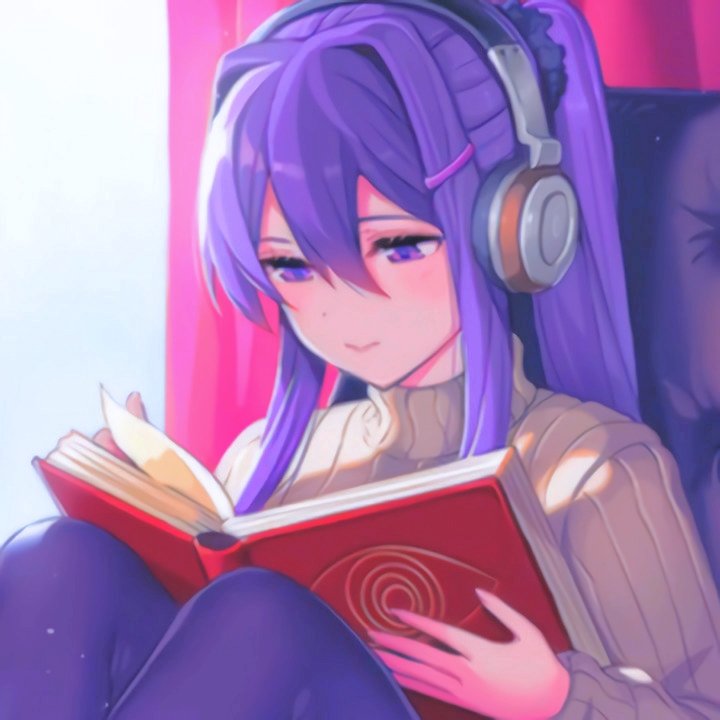 kimorahsmith679's tweet photo. DDLC Icons (Edit)
โโโโ
๐ท Tags: #dokidokiliteratureclub #ddlc #dokidoki #dokidokiliteratureclubicon #dokidokiliteratureclubicons #ddlcicon #ddlcicons #picsart #picsartedit #picsartedits https://t.co/e3TkLnFbR1