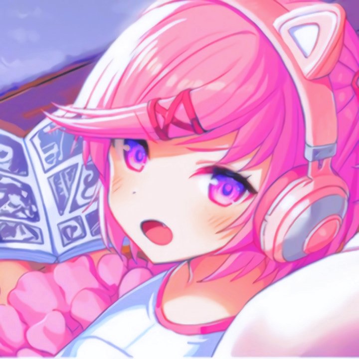 kimorahsmith679's tweet photo. DDLC Icons (Edit)
โโโโ
๐ท Tags: #dokidokiliteratureclub #ddlc #dokidoki #dokidokiliteratureclubicon #dokidokiliteratureclubicons #ddlcicon #ddlcicons #picsart #picsartedit #picsartedits https://t.co/e3TkLnFbR1