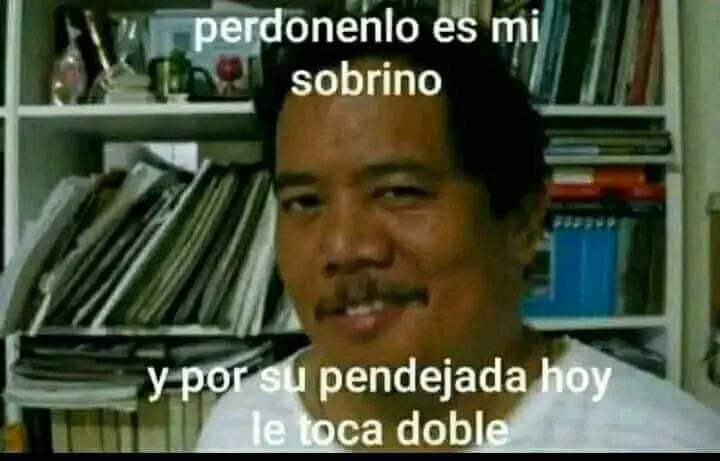 Luis_Rem5's tweet photo. @StepZ7_ https://t.co/KliDsMPJGa