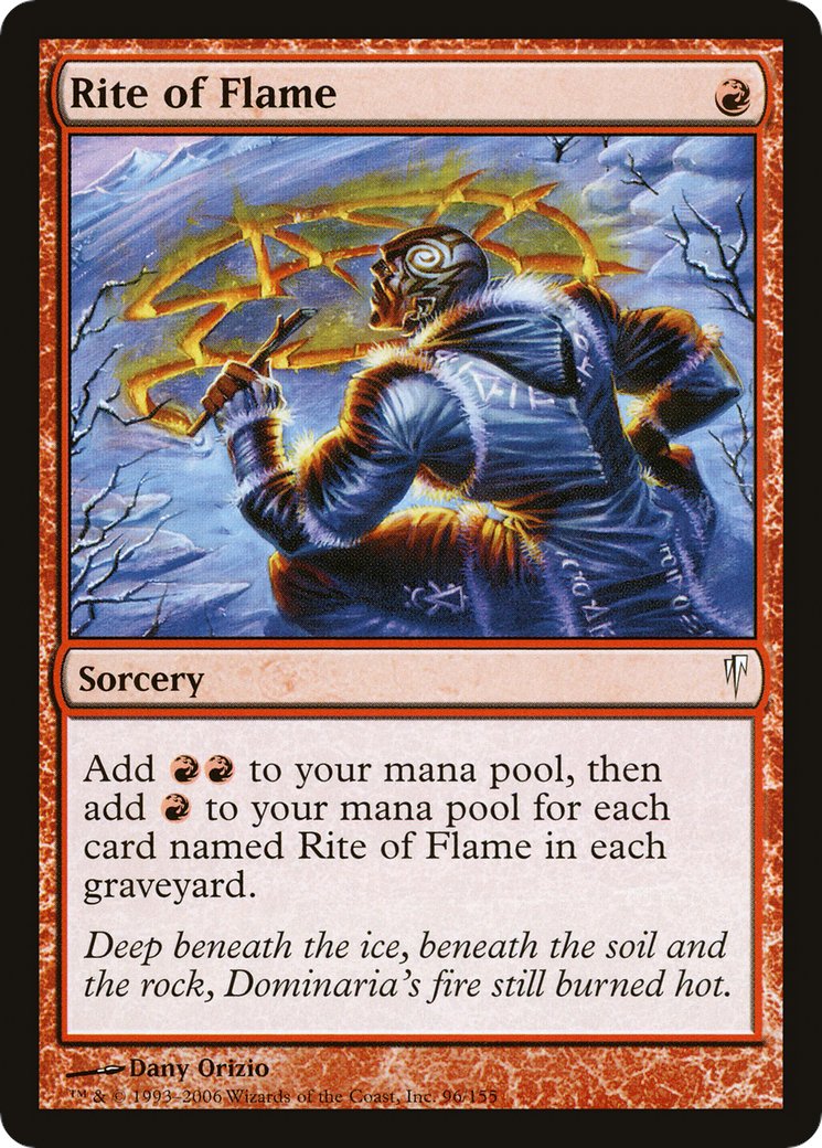 mtg mystery booster 2 playtest cards Mystery Booster 2 Playtest Cards Are The Wildest MTG Designs In Years