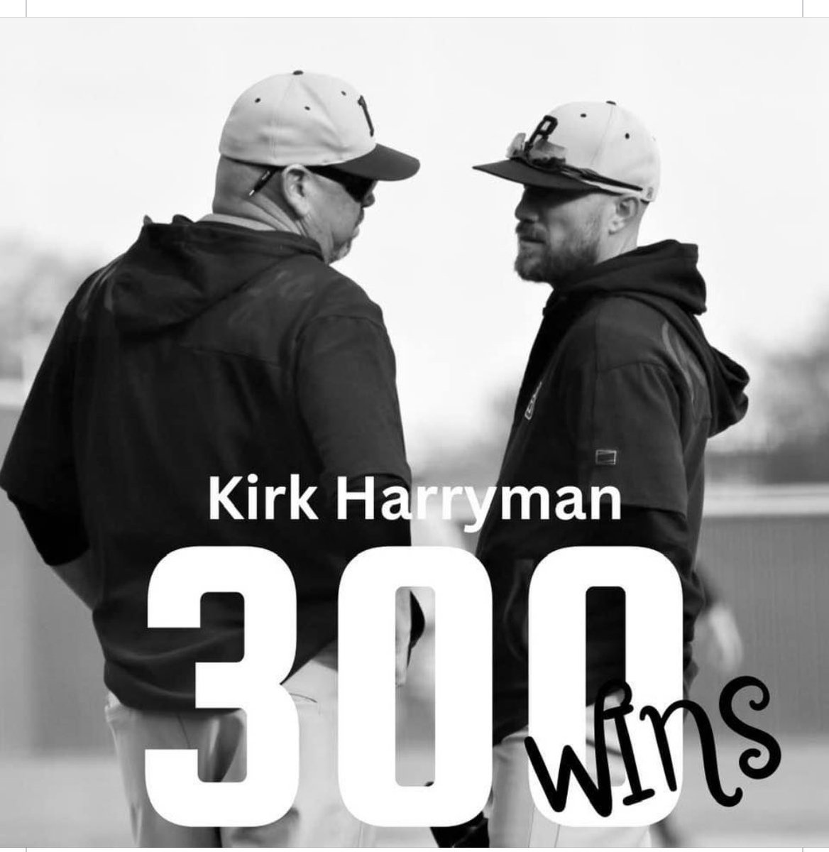 BHS Pirates Sports tweet media