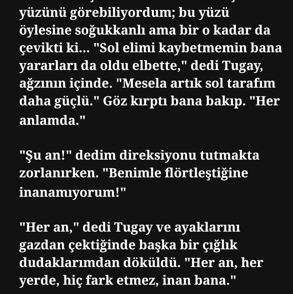 adenceviker's tweet photo. Her alanda flört eden bir beyefendi 🤤#beyazleke https://t.co/7MchhpoRvz