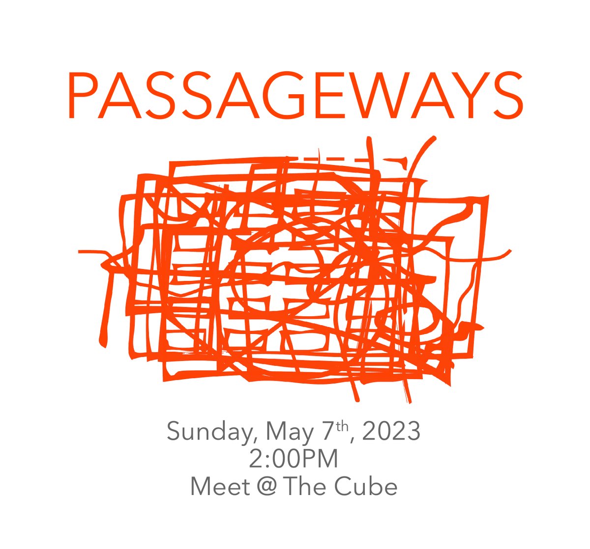 <a href="/BEAPrairies/">BEA Prairies</a> is excited to have <a href="/ChoiChoiHo/">Choi yuen Ho</a> from the BEA Prairies Executive Committee lead a <a href="/janeswalkwpg/">Jane's Walk Winnipeg</a> this year. #JanesWalk and Registration Details: lnkd.in/gJ2SRj8V