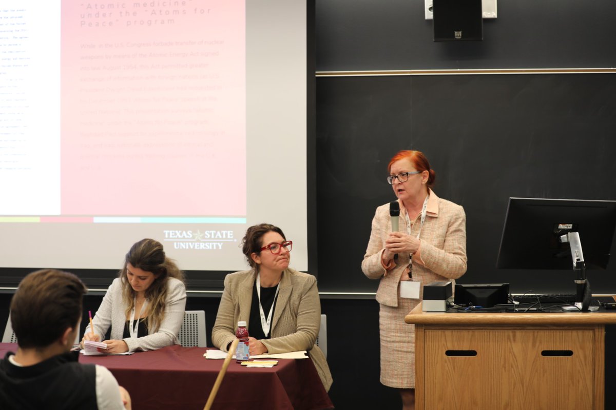 UPenn MEC tweet media