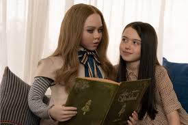 MovieMagic40 tweet picture