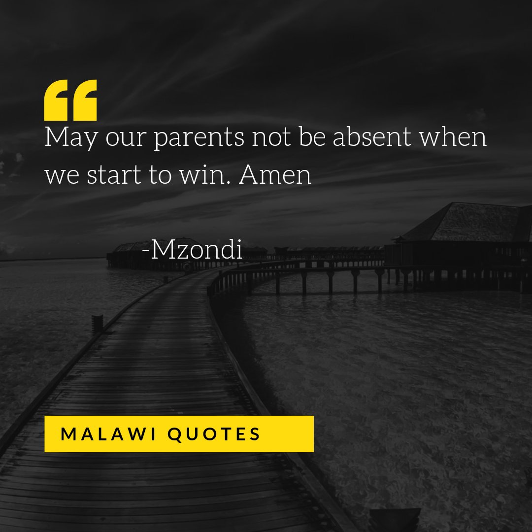 Malawi Quotes (@malawiquotes) / Posts / X, image size:1080x1080