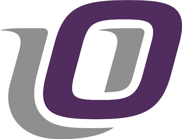 After a great talk with <a href="/mattbolton34/">Matt Bolton</a> I’m blessed and excited to say that I have found a new home for my athletic and academics, at the university of ozarks!!! time to get to work‼️