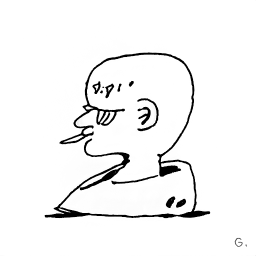 TheFormSummoner's tweet photo. J48BAFORMS #2779 a GREYSCALE GANFORM form bought for 0.02 $WETH (38$) by bd6 from spedly.
https://t.co/PPsGFxjGP9 https://t.co/ePdKQwYl73