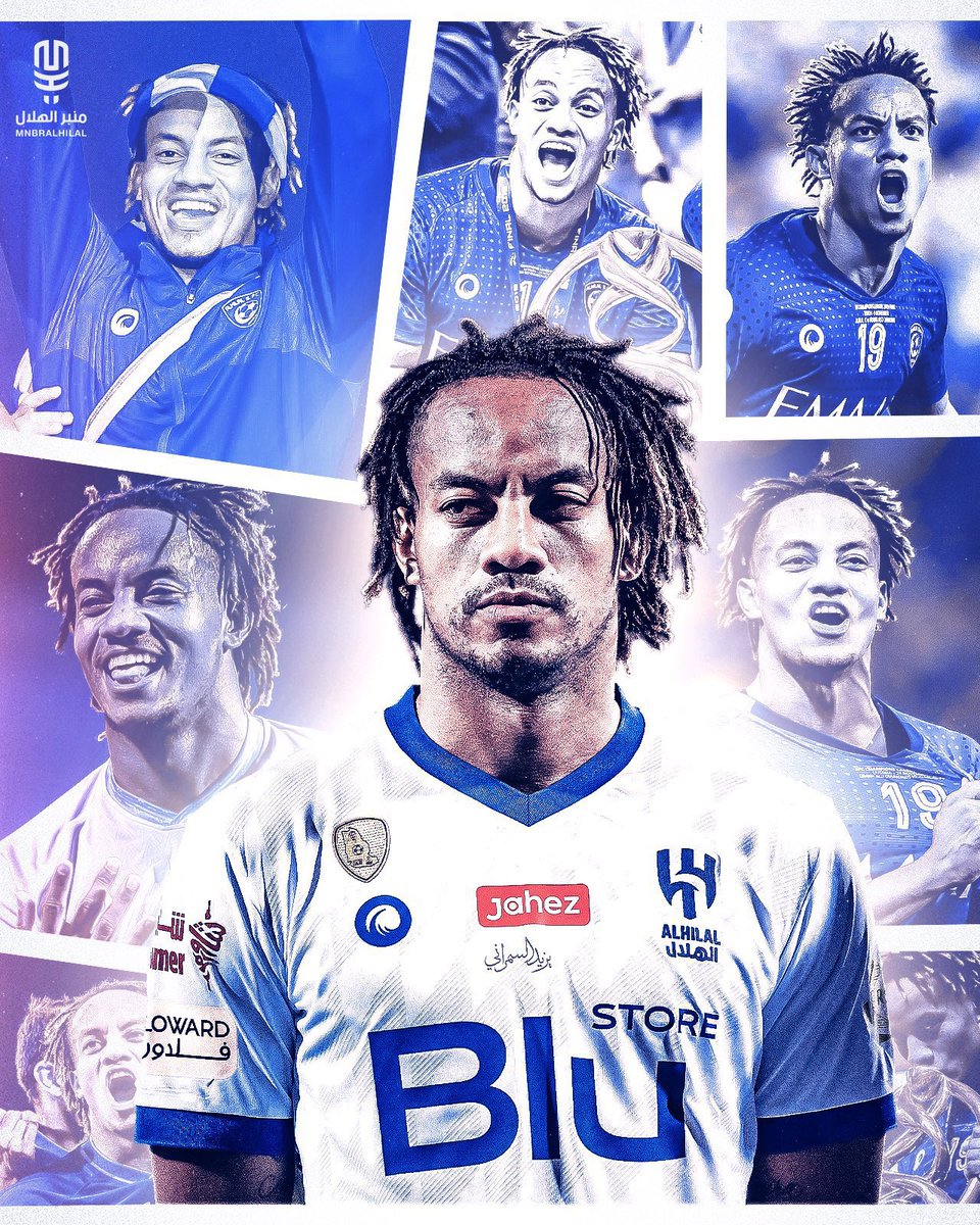 Haoas121's tweet photo. في الليلة الظلماء يُفتقد البدر 💔

 #الهلال_اوراوا https://t.co/F1xF6UgHVE