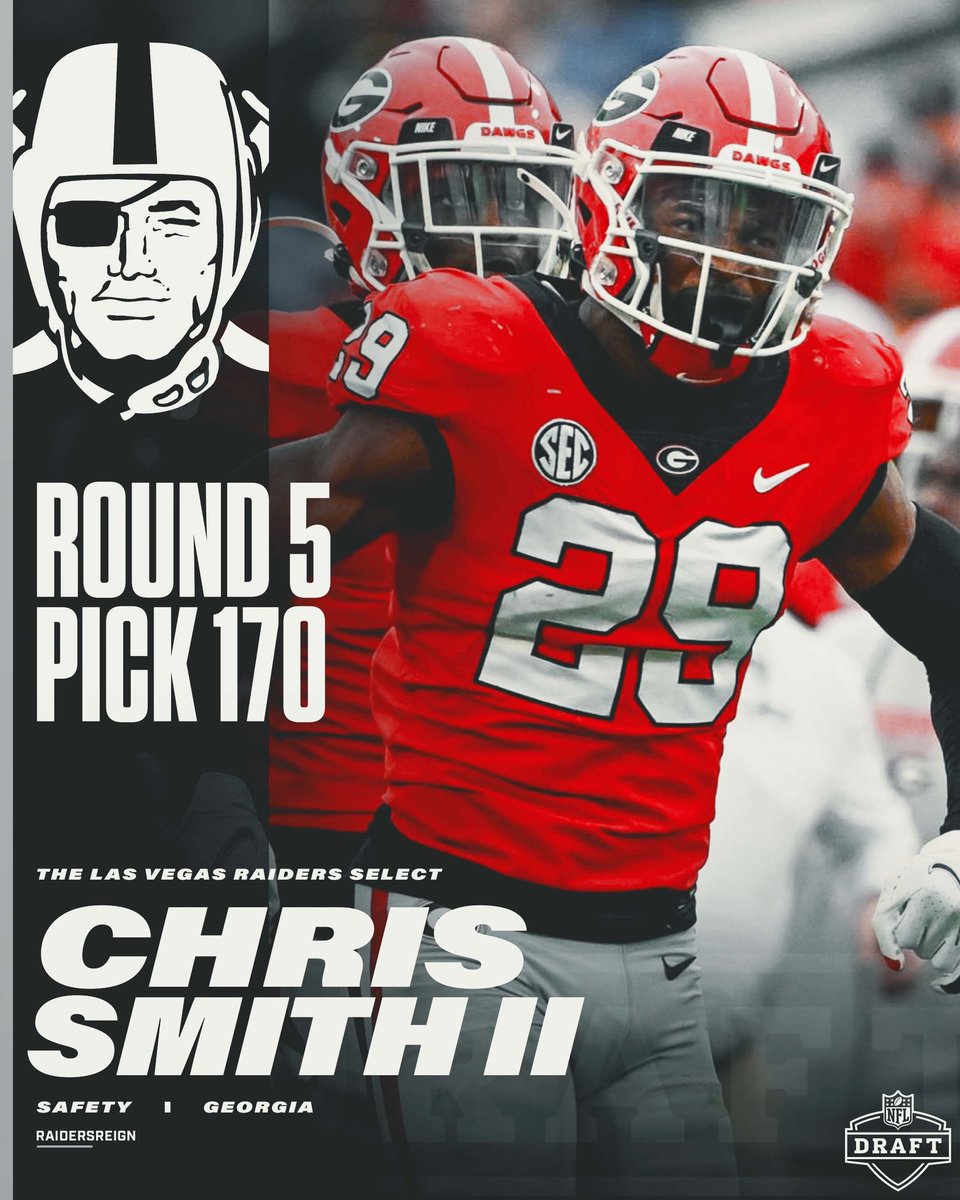 ReignsDsn's tweet image. Love this pick!