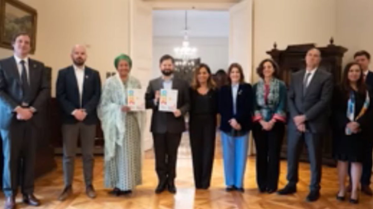 🇨🇱 Fco. R. 🇨🇱 🐇 tweet media