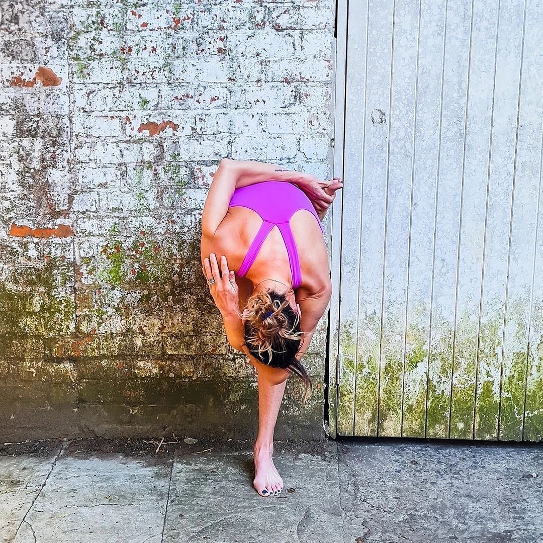 hanafitmedia's tweet photo. 🔗 View More >> https://t.co/dW1PXOYEV2
------
#aloyoga #BoundRoundLotus #lotusfold #makingshapes #yog.aanya #YogaInstagram #yogaisfun #yogiseeyogido #ysydcrew https://t.co/zL6j2GqIA8