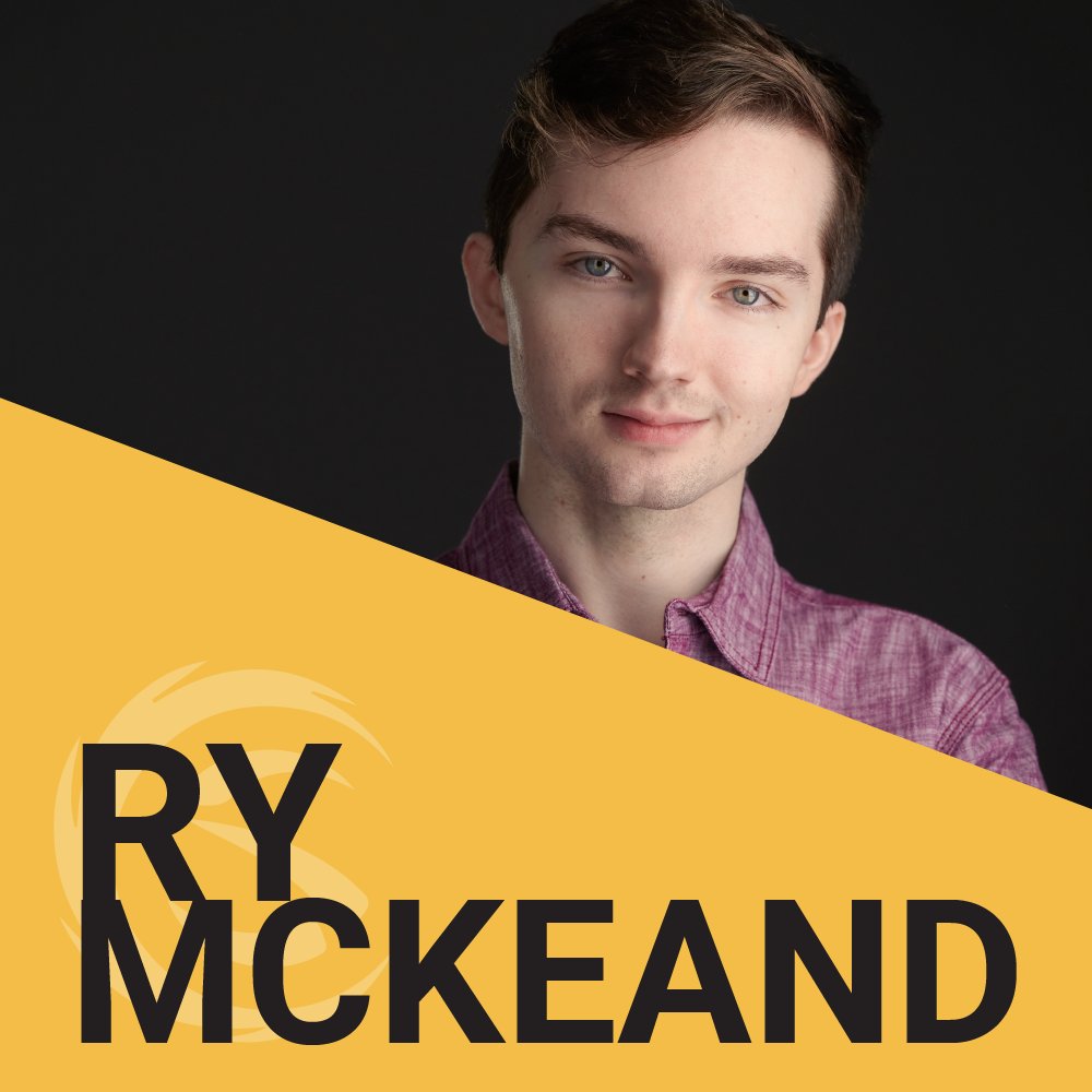 ShineConVegas's tweet photo. 📷📷📷 SPECIAL GUEST ALERT 📷📷📷
We're excited to announce Ry McKeand  as a special guest for Shine Con 2023!

Can't wait to meet Ry McKeand ? Be sure to preregister on the website for tickets!
https://t.co/8k4rl1EVEl

#animecons #animeconventions #animevegas #shinecon https://t.co/TkS7TY3XWs