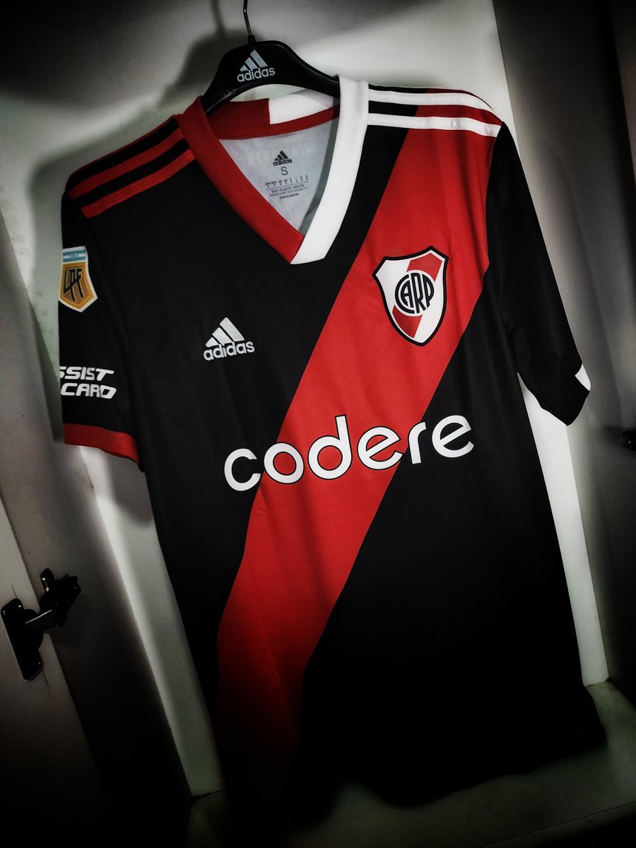 Muero por ti, duele estar sin ti