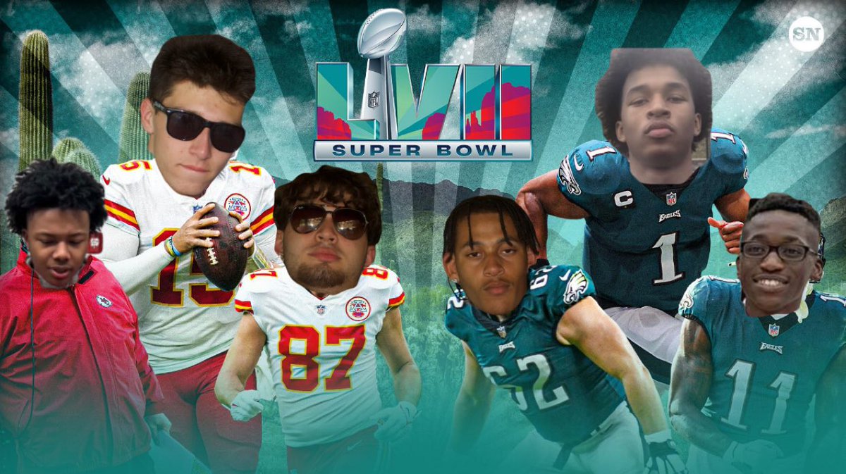 Robert Goldberg tweet media