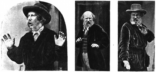 A.Benítez-Burraco tweet media