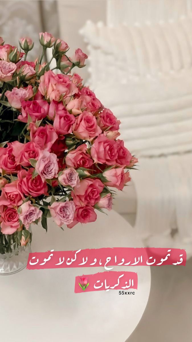 55xxrc's tweet photo. #ذكريات https://t.co/c3MBVDvsEJ