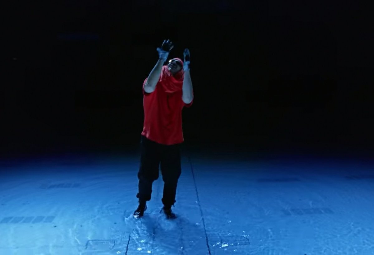 eastereggbullet's tweet photo. Também é cinema @ProfJam6 https://t.co/ddhCAjj7Ru