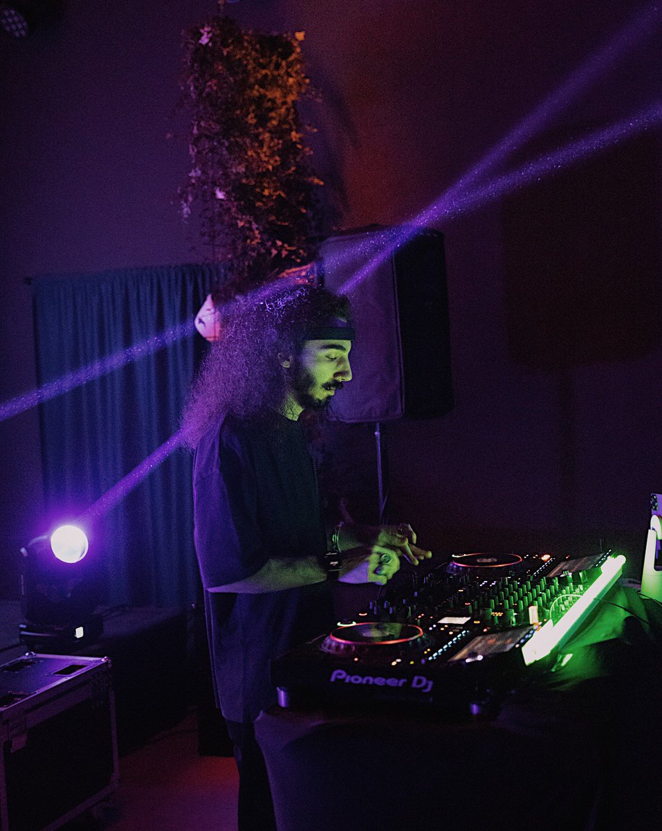 officialnatomus's tweet photo. .OPERA. 🫶

(3rd step is not to forget)

#techhouse #techno #house #dj #daw #dance #producer #indiedance https://t.co/zY1lLScc9l