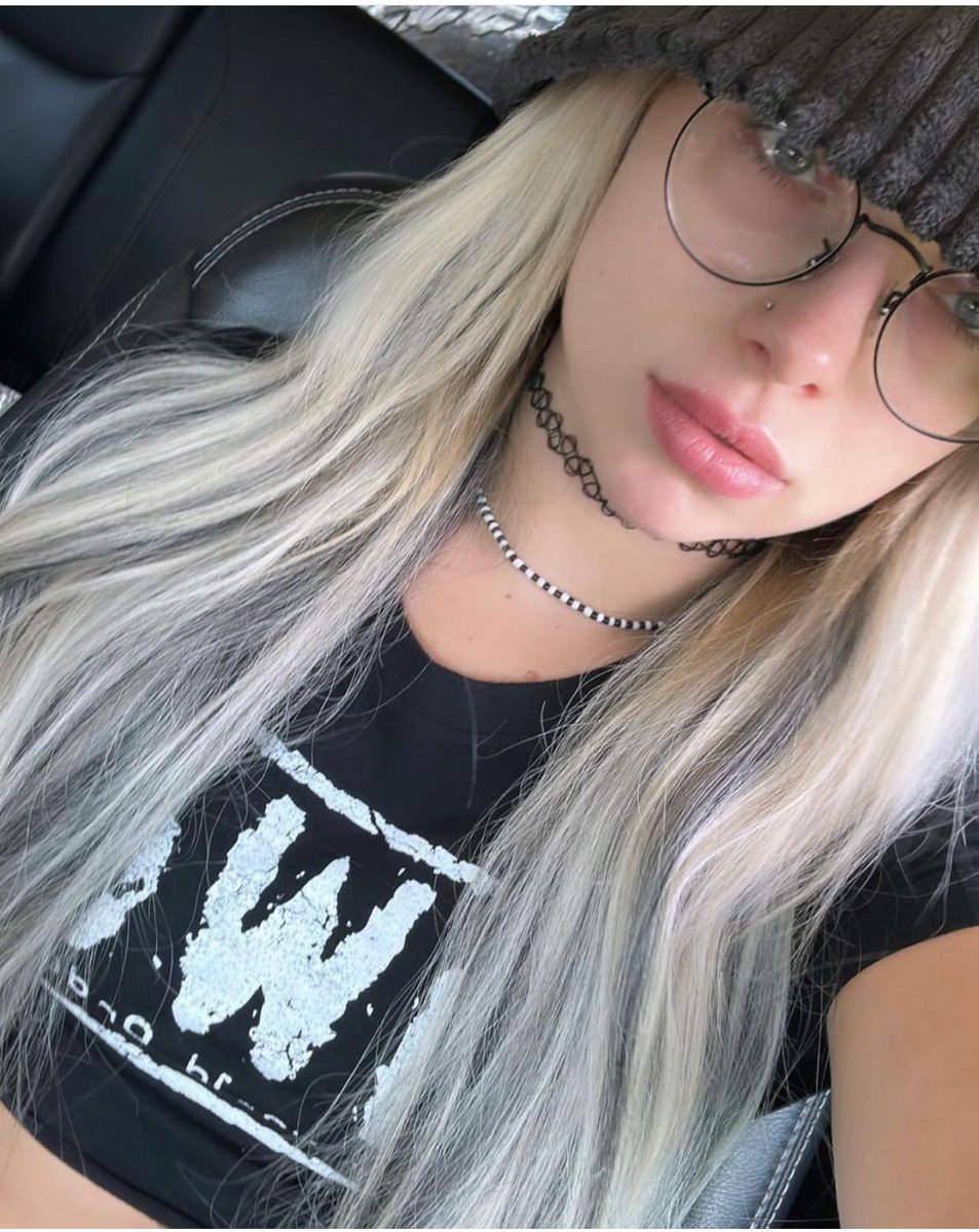 LivMorg65157752's tweet photo. I want to spend time with my lovely fans on here add up https://t.co/DA0Xveld2Y