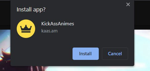 OfficalKaa's tweet image. Use the site app on Desktop (PC's) and Phones for better performance and security