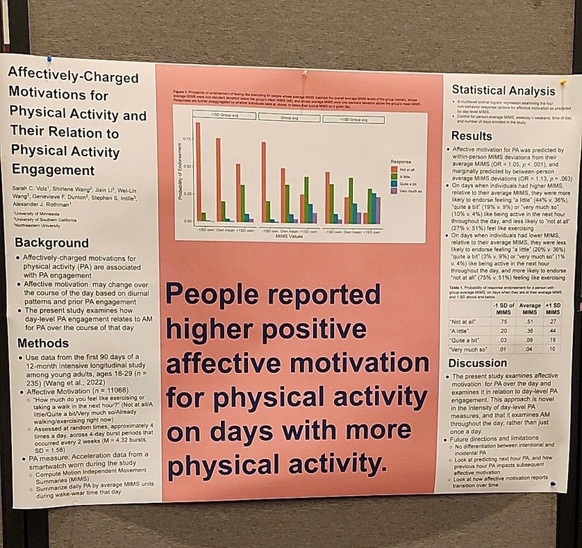 USC Reach Lab tweet media