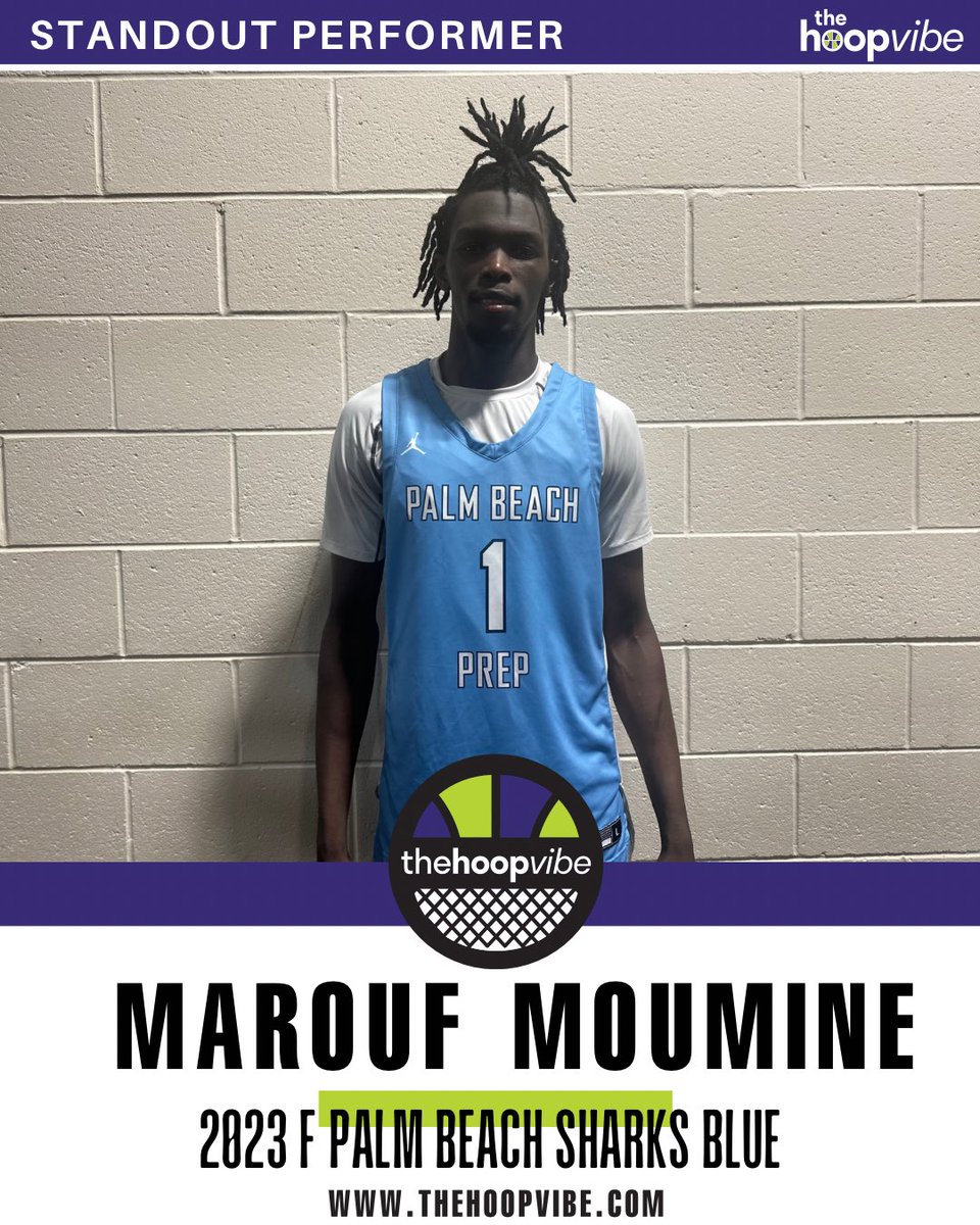 ᴊᴀᴋᴇ ᴘᴇʀᴘᴇʀ tweet media