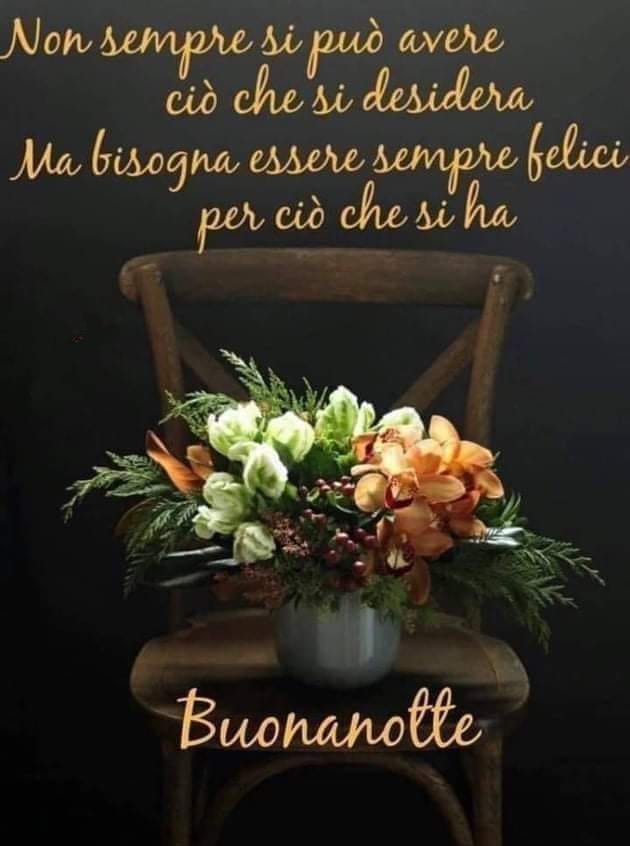 🌟🙏💖