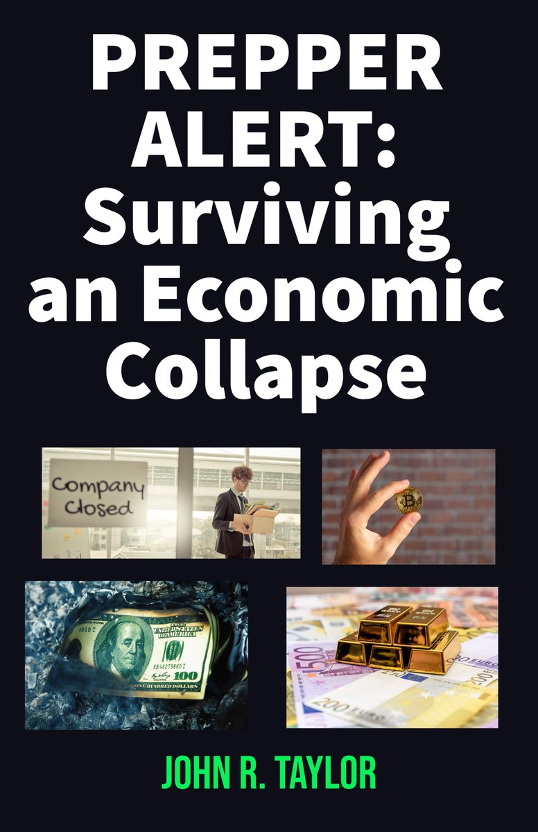 altcoingazette's tweet photo. #Breaking_News: https://t.co/isBt5XpP6c

#Dogecoin $DOGE $BTC $ETH $LINK #dogefam #ChatGPT #quant #Tesla #SNAP #Web3 #ChatGPT #earthquake #elon_musk #Newcastle #KingCharlesIII #AI #chloe #Gold #thursdayvibes #Iowa #Gators #Maxfried #selectionsaturday #GPT4 #Florida https://t.co/7GrBbNsaWh