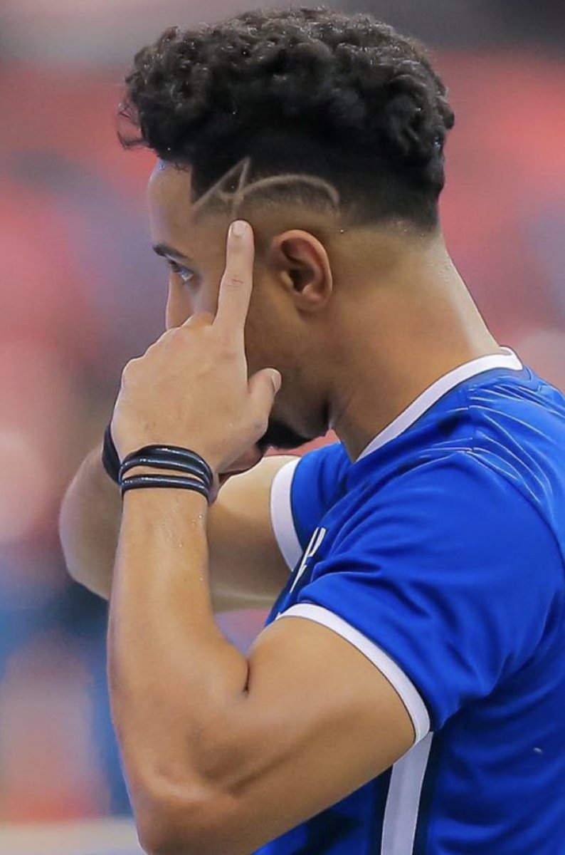 قورجس tweet media