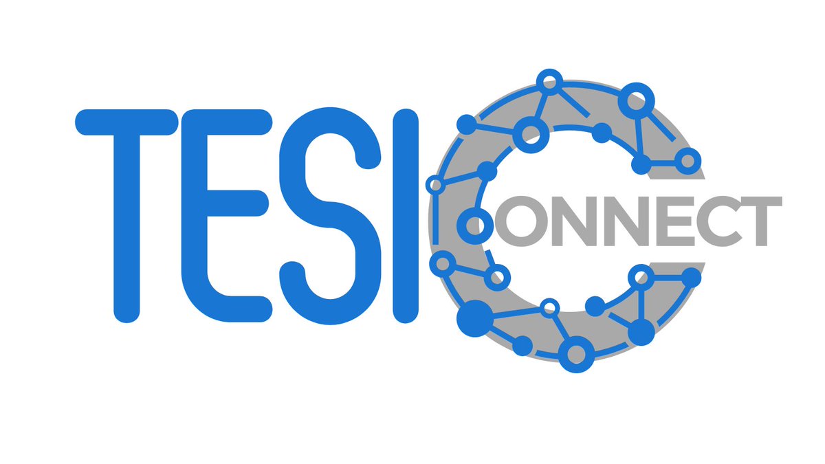 nltatesic's tweet photo. Thanks to all participants, learning partners, collaborators, volunteers and more for making #TESIConnect so successful!! Today was amazing! A special shout out to Paula at @signalcampus for her exceptional organization - our event couldn't have run smoother. @NLTeachersAssoc https://t.co/bEWP2c4aH3