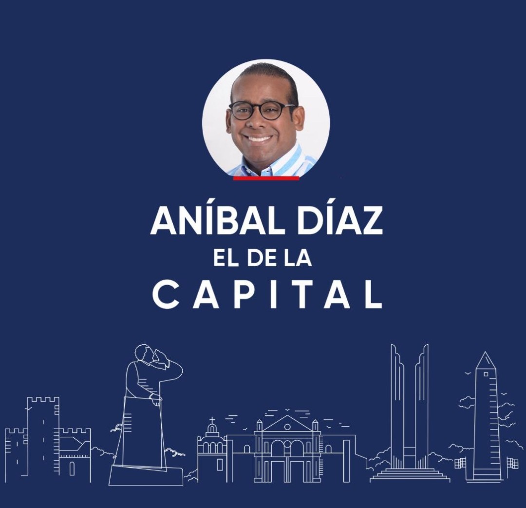 jesusgj14's tweet photo. #TeamCapital https://t.co/tGzCDeNxYh