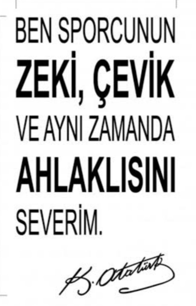 GsTunco's tweet photo. Kronik ŞİKE Hastalığına yakalanan #Sivasspor Kalecisi(?) #AliSasal 'ın MR sonuçları : 👇👇👇
* Zekilik....... Eser miktarda
* Çeliklik..... %0,001
* AHLAK..... Bulunamadı
Ve SEN #alisasalvural, bu ülkede sporcusun öyle mi??? 🤬
#FBvsSVS Şike Ortaklığı
#AliKoc #tffi̇stifa https://t.co/ppQW2EbDYA