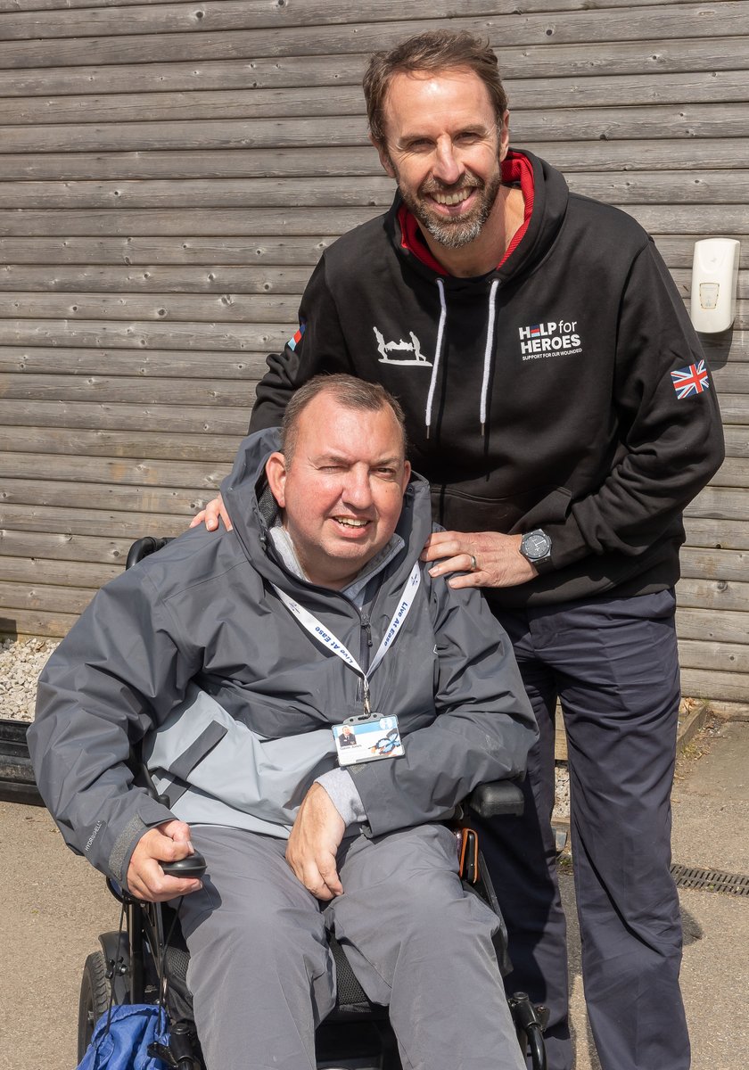 Disability Stockport tweet media