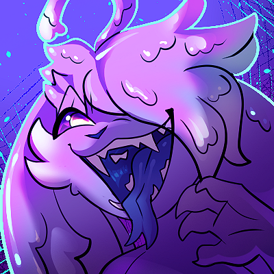 Icons for soupix and naughtynemesia!