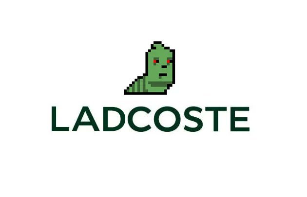 Larva Lads (@larvalads) on Twitter photo 