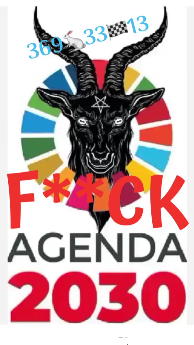 🇨🇱 Fco. R. 🇨🇱 🐇 tweet media