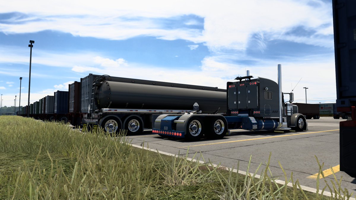 O_O Shall not FLIP / !trucky / !tobii / !corner

<a href="/scssoftware/">SCS Software</a>

<a href="/tobiigaming/">Tobii Gaming</a>

<a href="/truckyofficial/">Trucky</a>

#tobiiambassador

#truckyambassador

twitch.tv/naxfynest