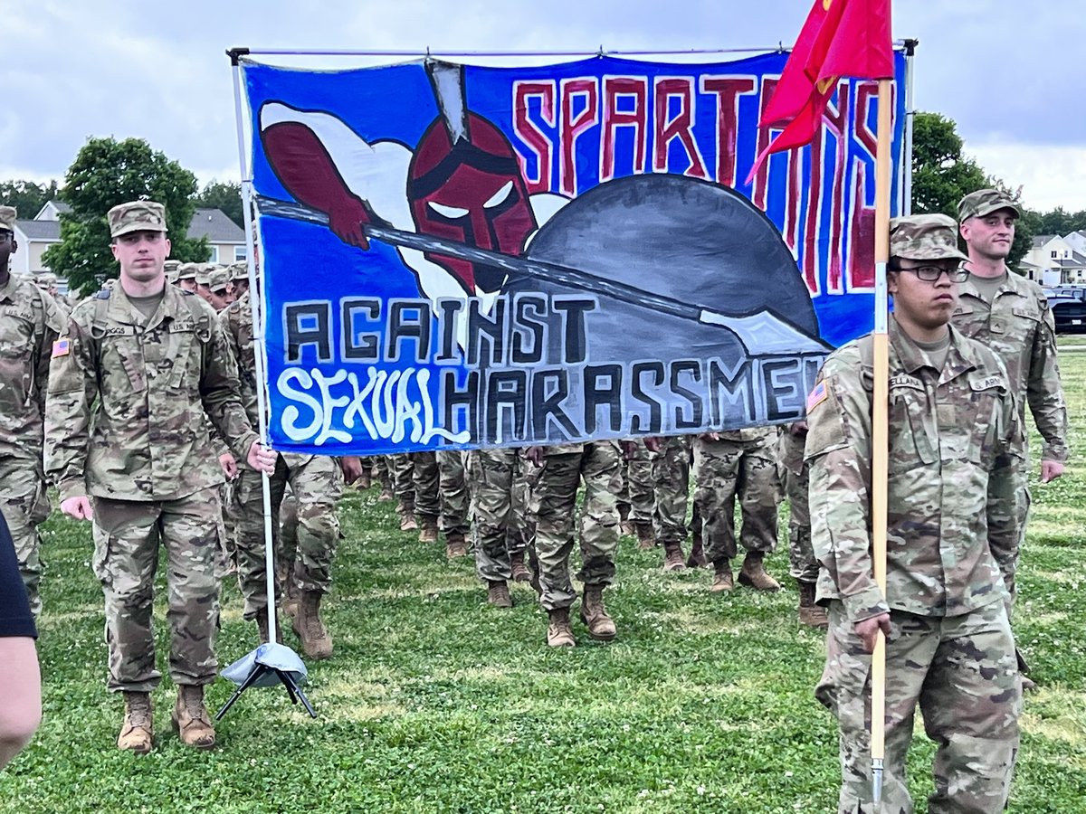 832d Ordnance tweet media