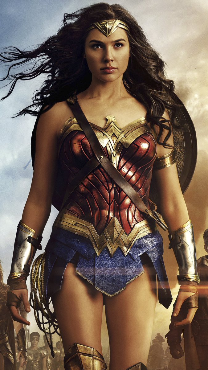 Cream24hot's tweet photo. Gal Gadot is an Israeli actress, singer, martial artist, and model. She was born in Rosh Ha'ayin, Israel. Her parents are Irit, a teacher, and Michael, an engineer.

 #Israeli_Sexy_actress

https://t.co/fpufYVGZwW https://t.co/RX80FGyqLg
