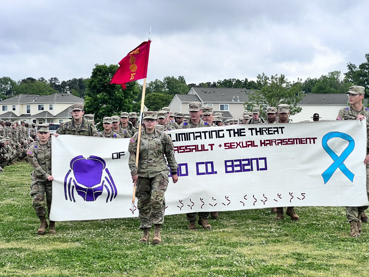 832d Ordnance tweet media