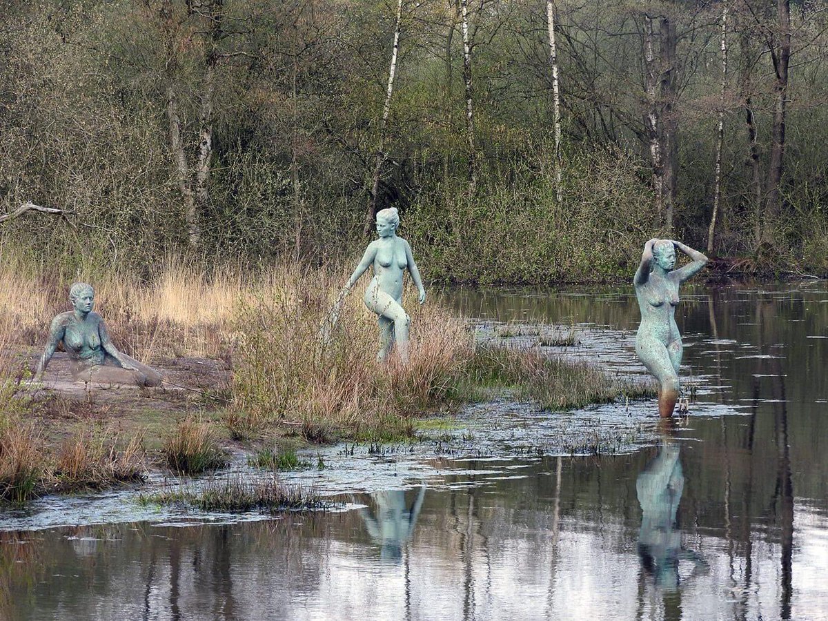 Margretha46's tweet photo. #camer_a_pril
#inbeeld
@jolandabrwr .Beelden te zien al wandelend in de Andreas Schotelwandeling in Esbeek https://t.co/v9A8iJI6tJ
