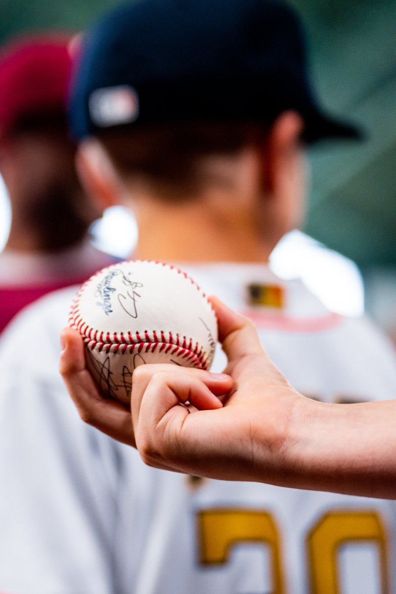 Houston Astros tweet media