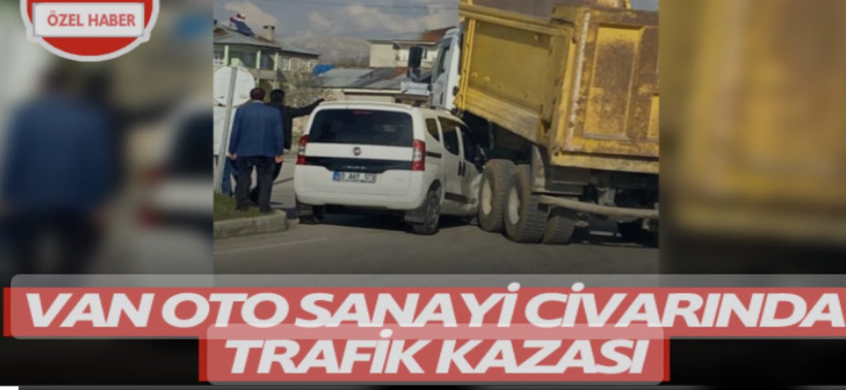 turanilli's tweet photo. @NecdetTakva bu kazalar oto sanayi sitesinde evvelsi güne ait başkanım https://t.co/mpMZBD7Wgv